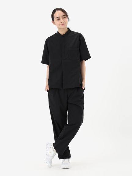 ヘリーハンセン公式ストア