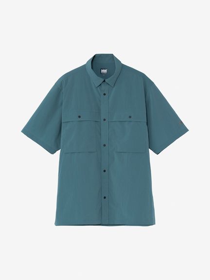 【IIROT】プルオーバー ダブルクロスノーカラーショートジャケット|allureville OFFICIAL SITE