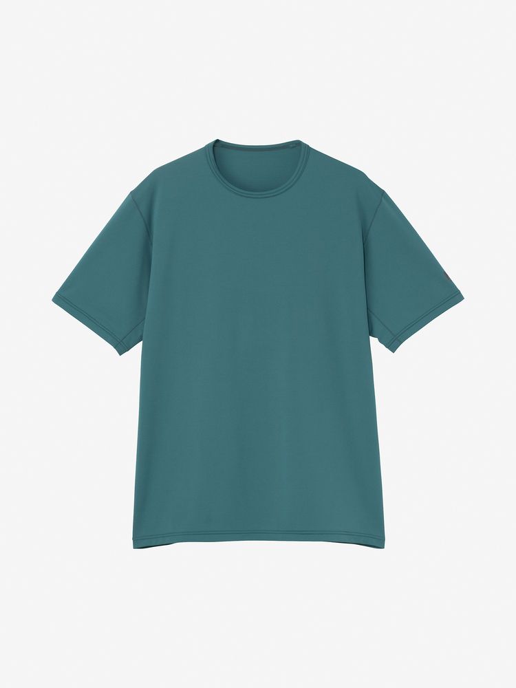 HELLY HANSEN(ヘリーハンセン) ｜ショートスリーブヴァンレックドライティー（ユニセックス）