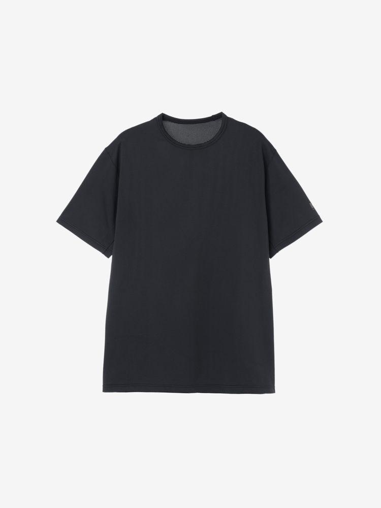 HELLY HANSEN(ヘリーハンセン) ｜ショートスリーブヴァンレックドライティー（ユニセックス）