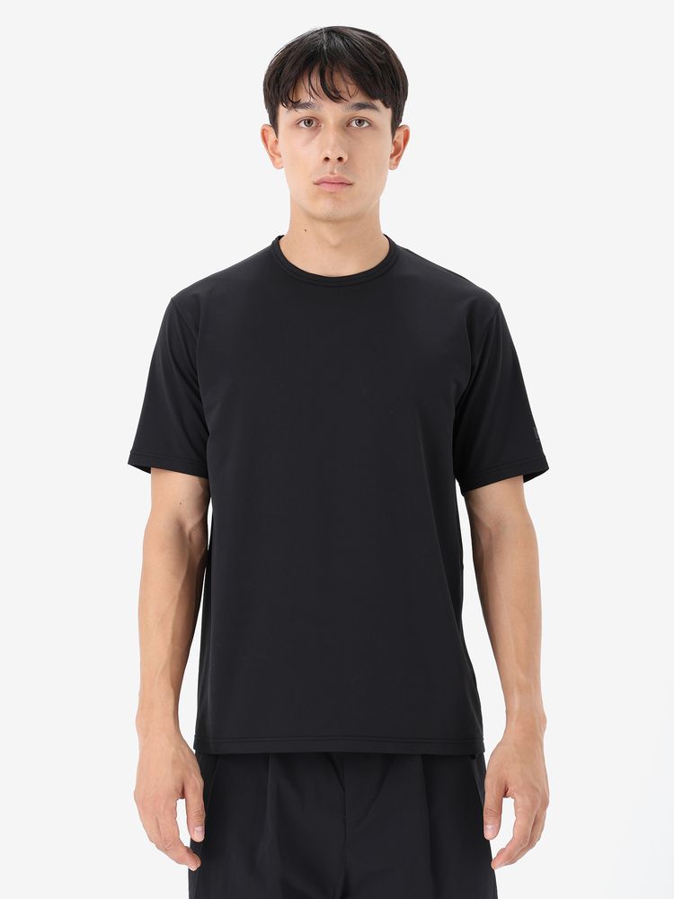 HELLY HANSEN(ヘリーハンセン) ｜ショートスリーブヴァンレックドライティー（ユニセックス）