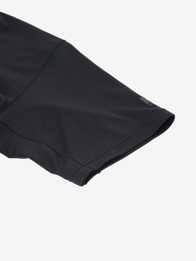 HELLY HANSEN(ヘリーハンセン) ｜ショートスリーブヴァンレックドライティー（ユニセックス）