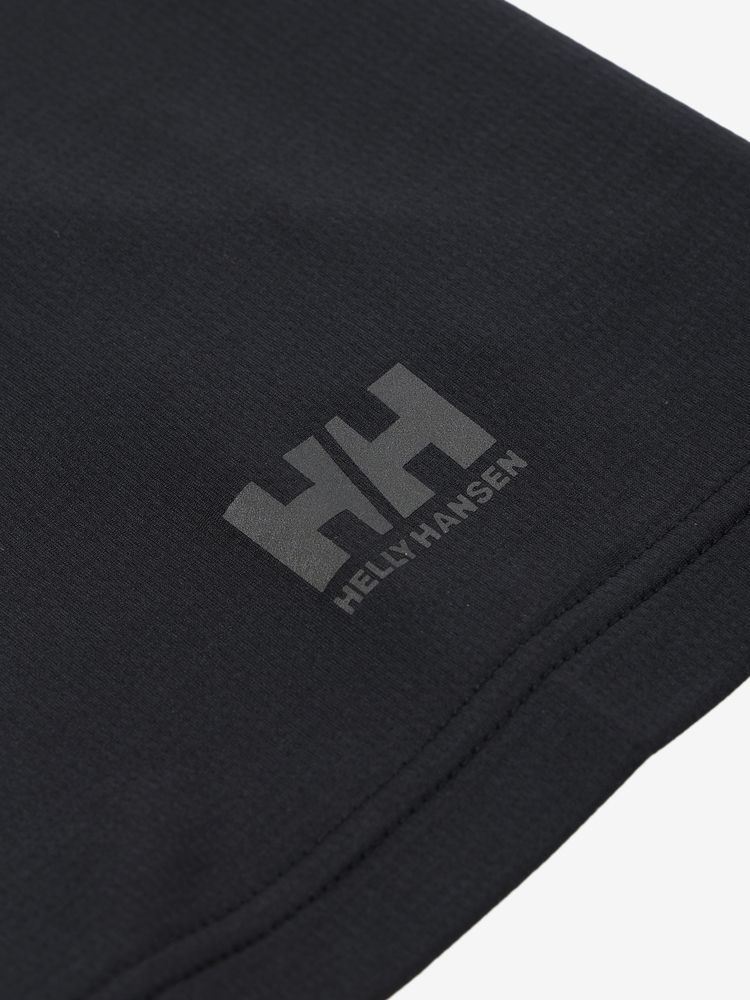 HELLY HANSEN(ヘリーハンセン) ｜ショートスリーブヴァンレックドライティー（ユニセックス）
