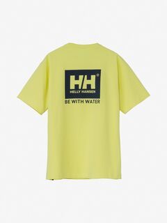 HELLY HANSEN（ヘリーハンセン）公式サイト - GOLDWIN