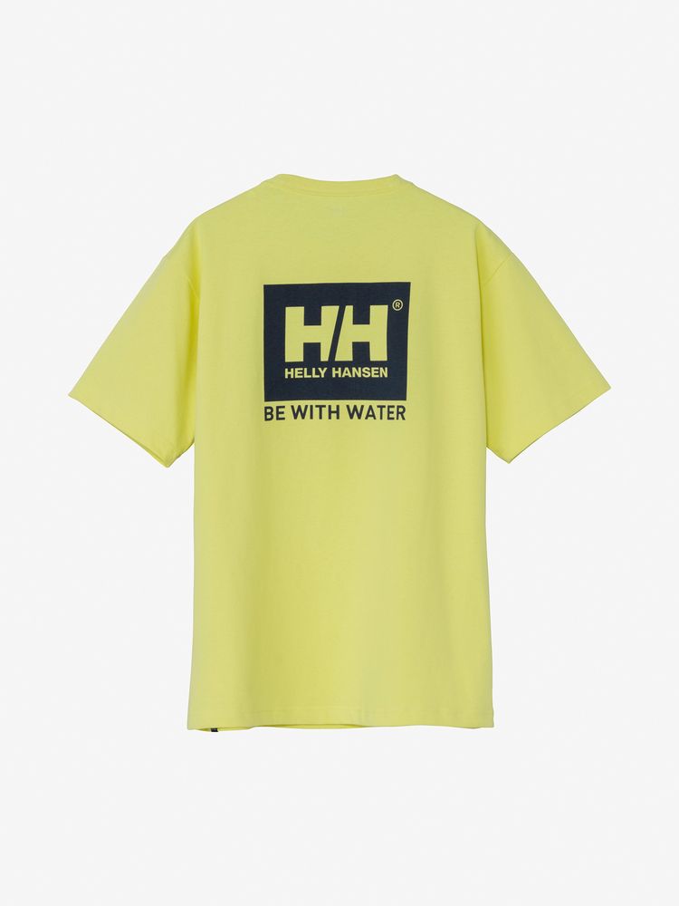 ヘリーハンセン　ボアベスト　レディース　Lサイズ　ゴールドウィン 楽天市場】【SALE！40%OFF】ヘリーハンセン HELLY HANSEN Scog