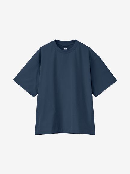 Tシャツ｜ヘリーハンセン公式ストア