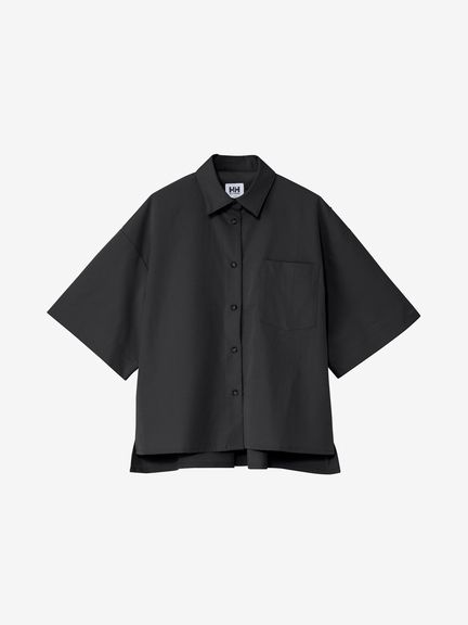 LPFG ウィメンズ オールオーバー 半袖モックネックシャツ新品 adidas（アディダス） 半袖シャツ モックネック メンズ ゴルフウェア