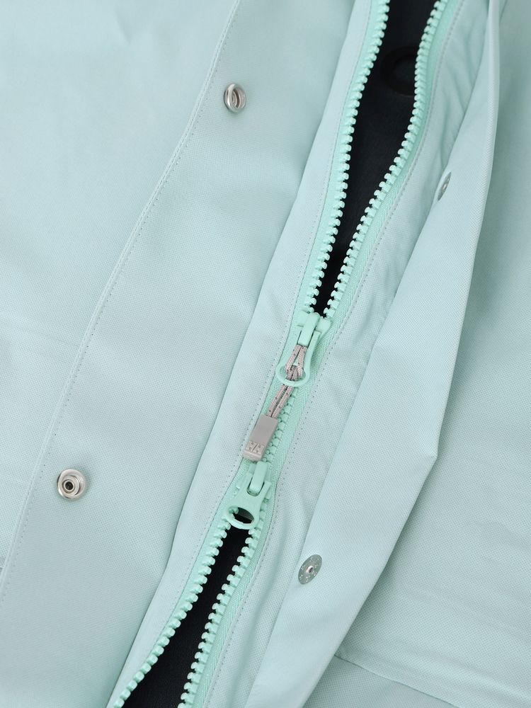 HELLY HANSEN(ヘリーハンセン) ｜クルージングコート（レディース）