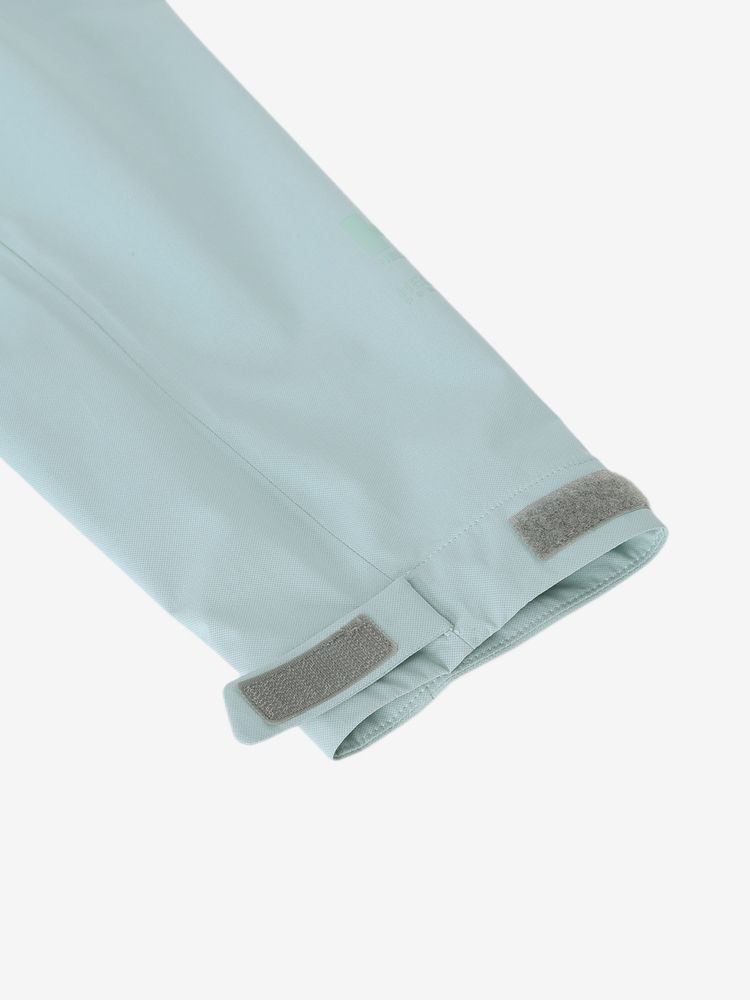 HELLY HANSEN(ヘリーハンセン) ｜クルージングコート（レディース）