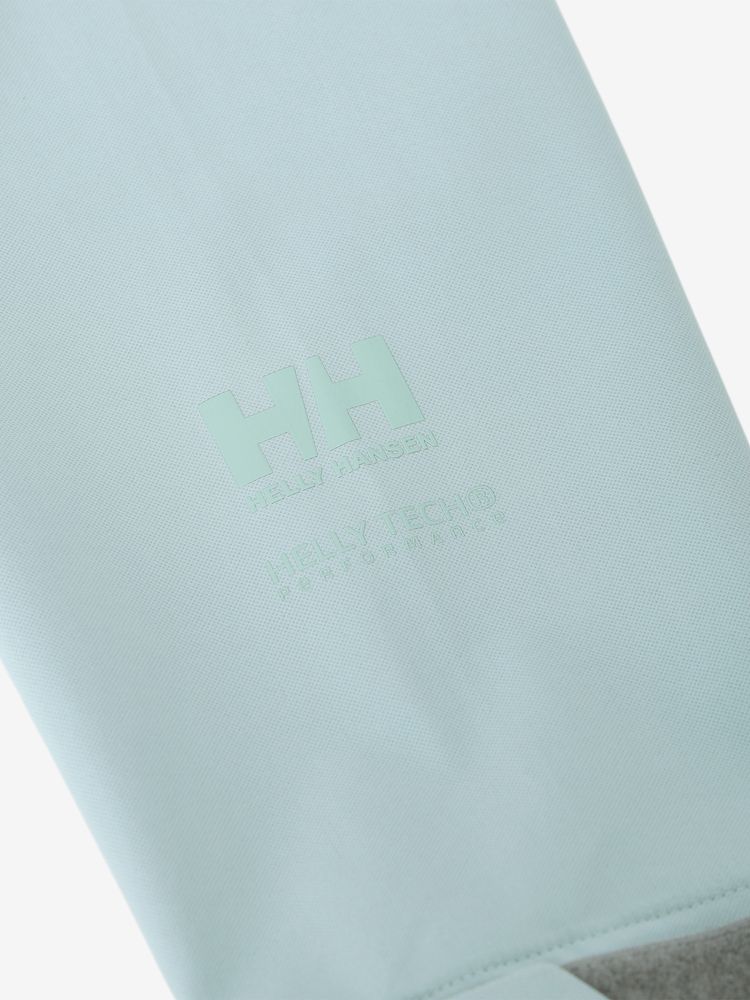 HELLY HANSEN(ヘリーハンセン) ｜クルージングコート（レディース）