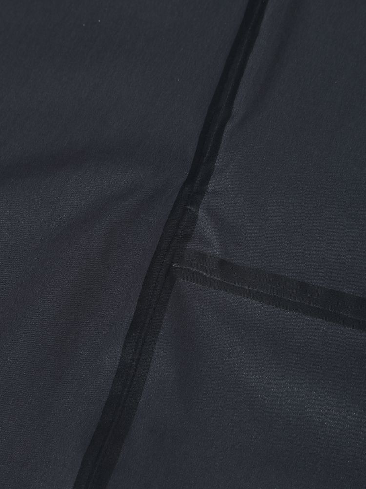 HELLY HANSEN(ヘリーハンセン) ｜クルージングコート（レディース）