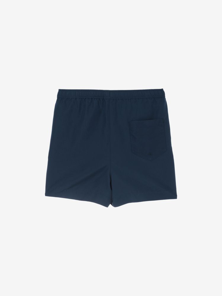 HELLY HANSEN(ヘリーハンセン) ｜ソリッドウォーターショーツ（レディース）