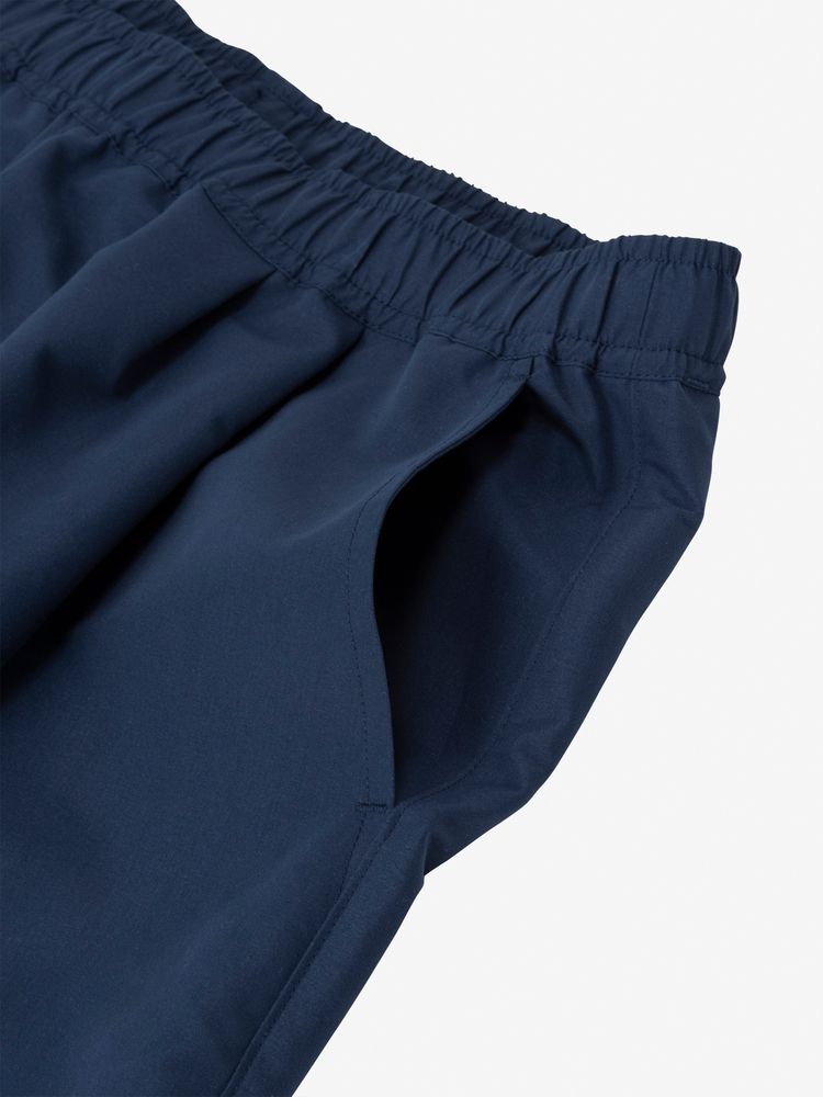 HELLY HANSEN(ヘリーハンセン) ｜ソリッドウォーターショーツ（レディース）