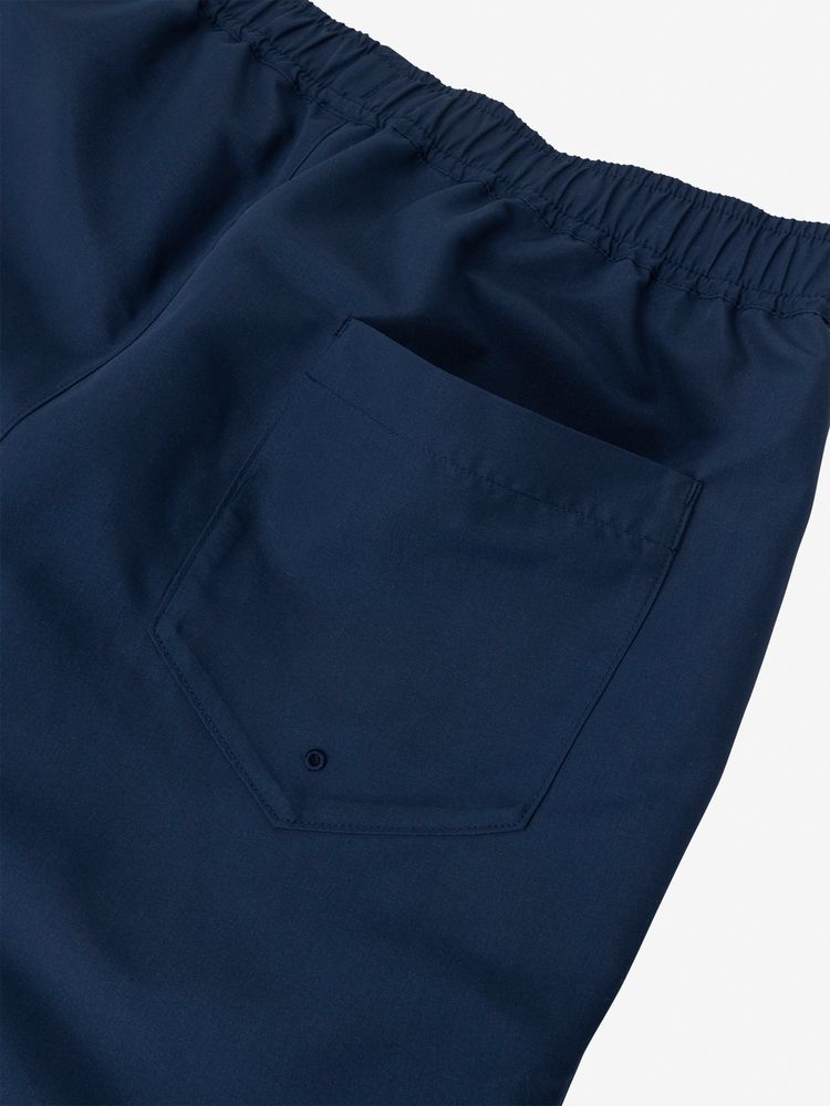 HELLY HANSEN(ヘリーハンセン) ｜ソリッドウォーターショーツ（レディース）