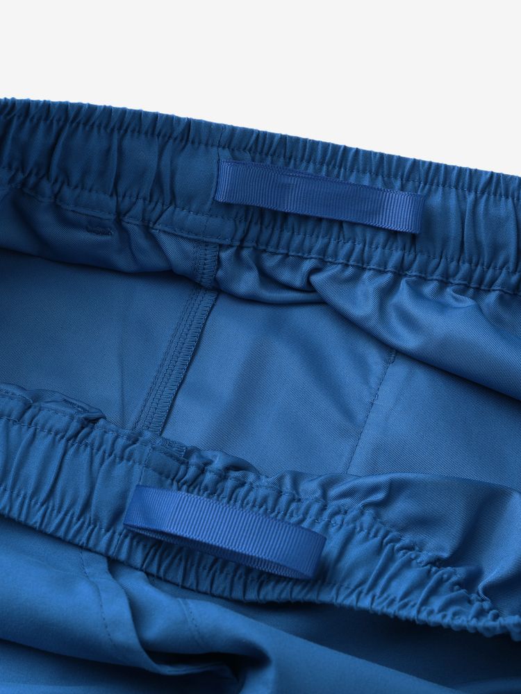 HELLY HANSEN(ヘリーハンセン) ｜ソリッドウォーターショーツ（レディース）