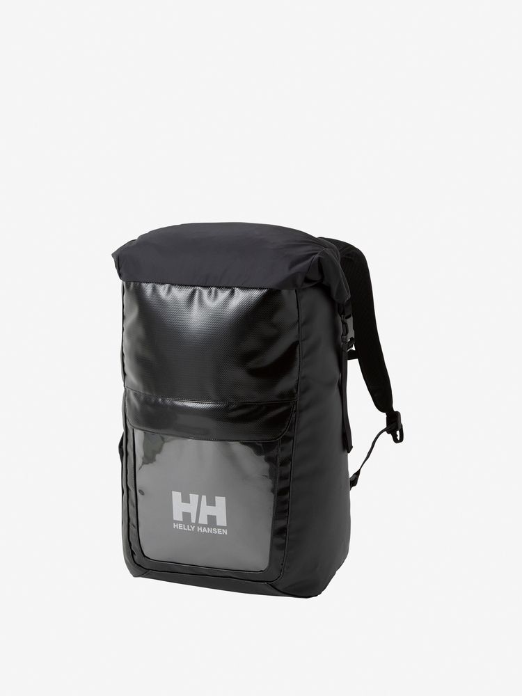 HELLY HANSEN(ヘリーハンセン) ｜チャートバッグ