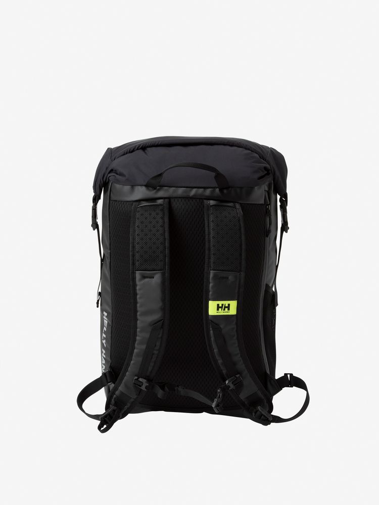 HELLY HANSEN(ヘリーハンセン) ｜チャートバッグ