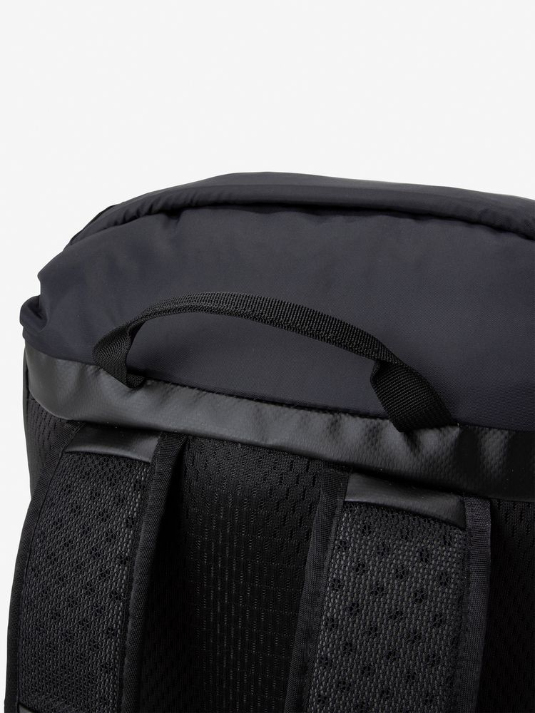 HELLY HANSEN(ヘリーハンセン) ｜チャートバッグ