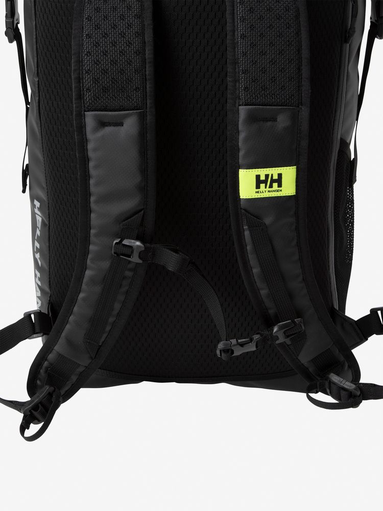 HELLY HANSEN(ヘリーハンセン) ｜チャートバッグ