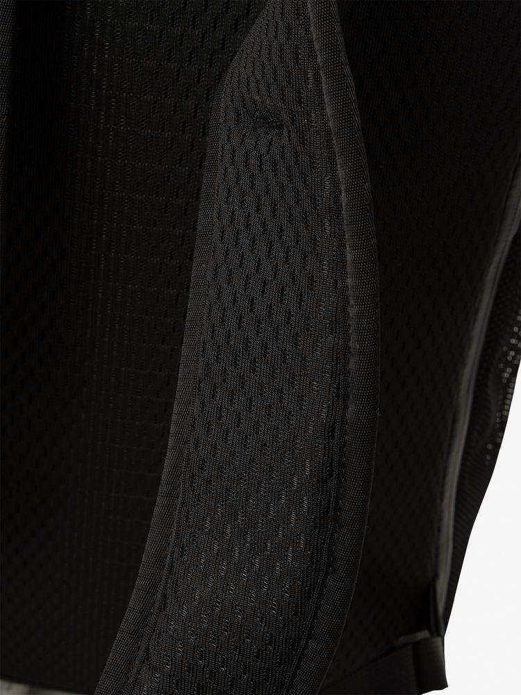 HELLY HANSEN(ヘリーハンセン) ｜チャートバッグ