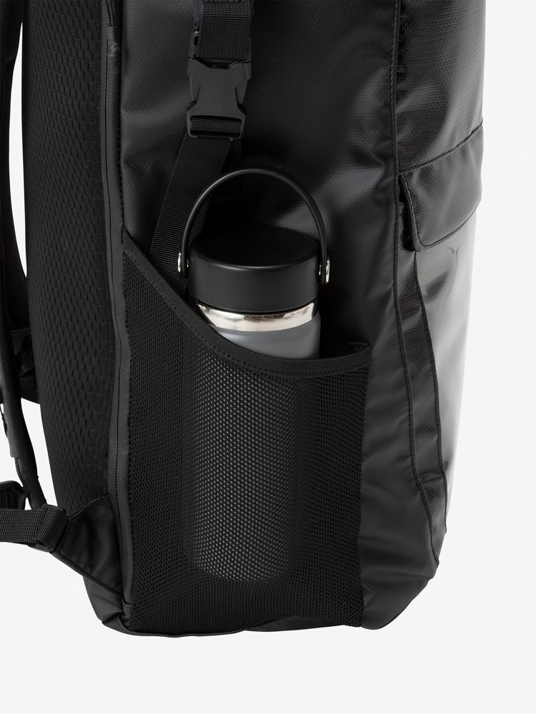 HELLY HANSEN(ヘリーハンセン) ｜チャートバッグ