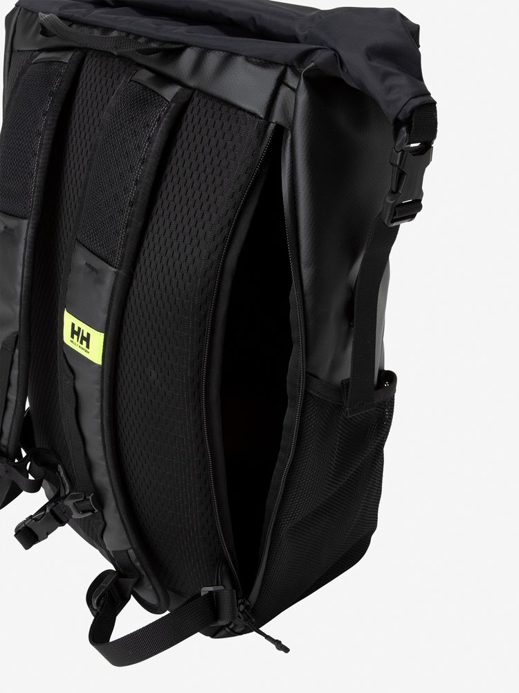 HELLY HANSEN(ヘリーハンセン) ｜チャートバッグ