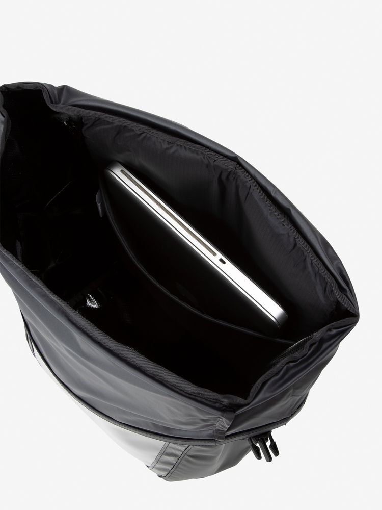 HELLY HANSEN(ヘリーハンセン) ｜チャートバッグ