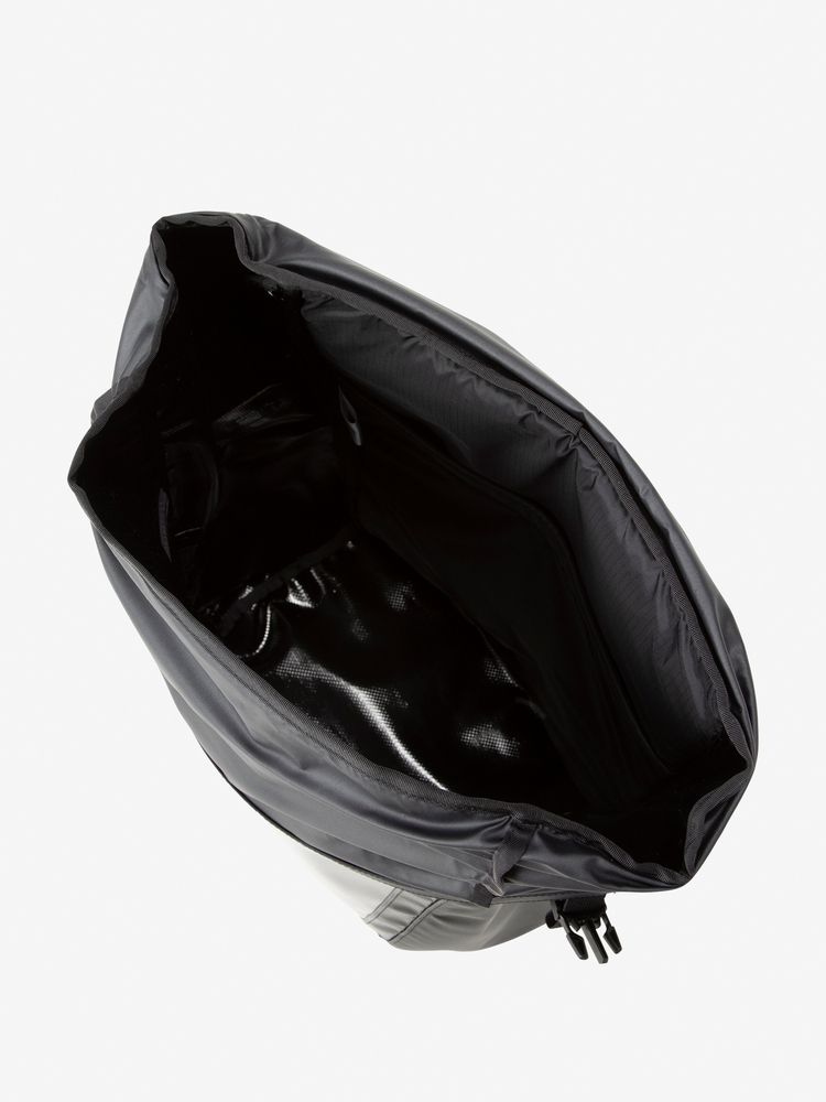 HELLY HANSEN(ヘリーハンセン) ｜チャートバッグ