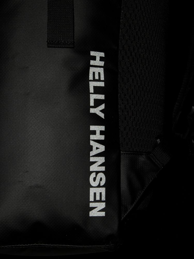 HELLY HANSEN(ヘリーハンセン) ｜チャートバッグ