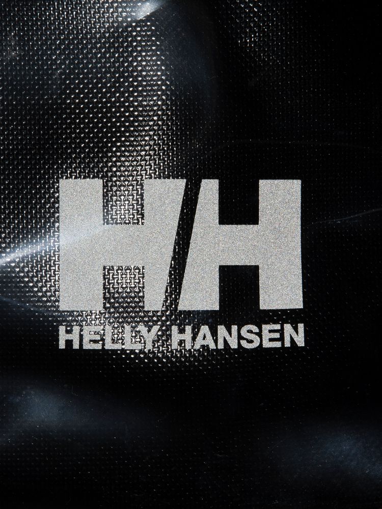 HELLY HANSEN(ヘリーハンセン) ｜チャートバッグ