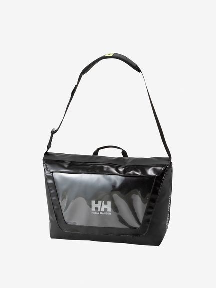ショルダーバッグ｜ヘリーハンセン公式ストア