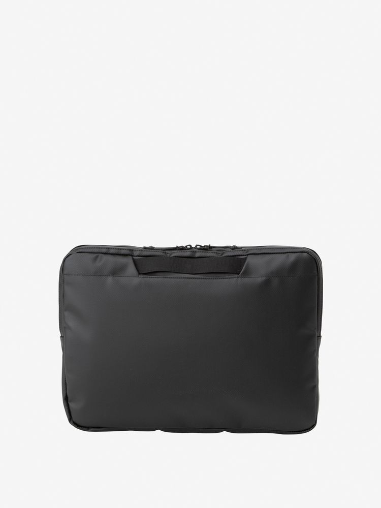 HELLY HANSEN(ヘリーハンセン) ｜チャートPCスリーブバッグ