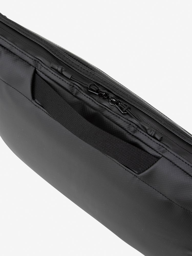 HELLY HANSEN(ヘリーハンセン) ｜チャートPCスリーブバッグ