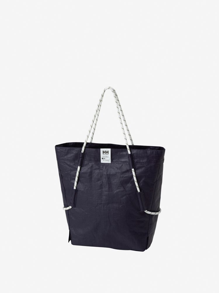値下げ　LaodNorm HarryHansen　ショルダーバッグ 保冷バッグ 公式】デイリークーラーバッグ｜ヘリーハンセン公式ストア
