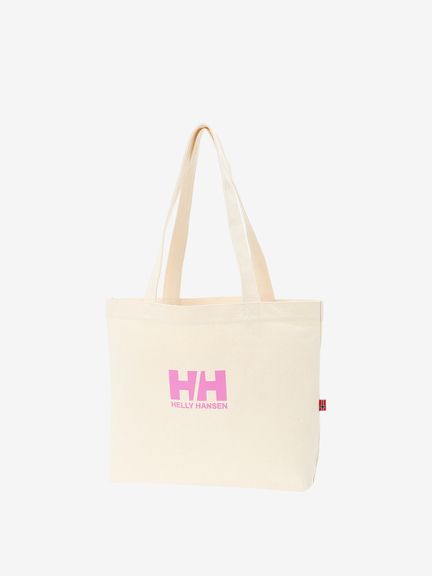 トートバッグ｜ヘリーハンセン公式ストア