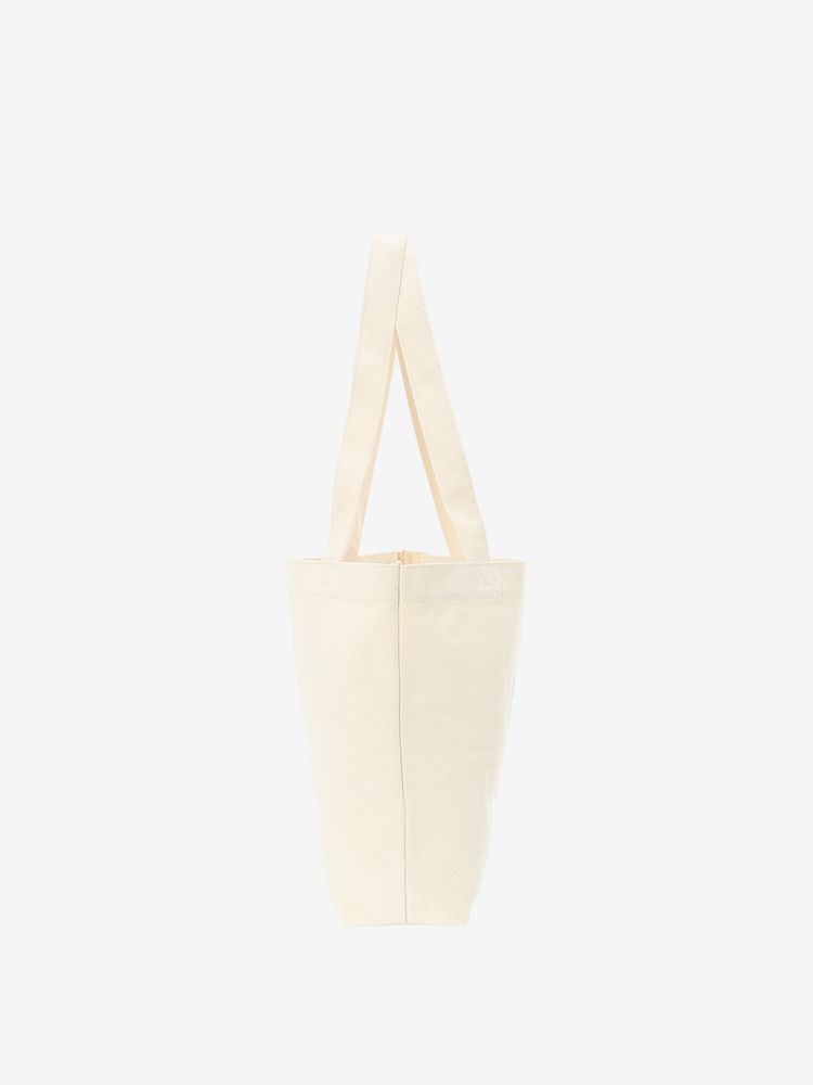 HELLY HANSEN(ヘリーハンセン) ｜オーガニックコットントートM