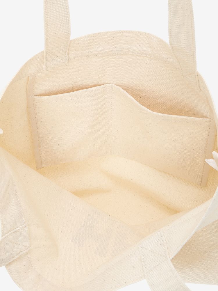 HELLY HANSEN(ヘリーハンセン) ｜オーガニックコットントートM