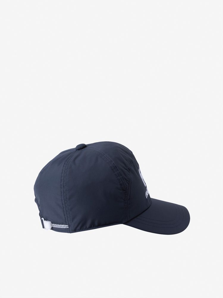 HELLY HANSEN(ヘリーハンセン) ｜トータルシーウエアコンセプト スプレーキャップ