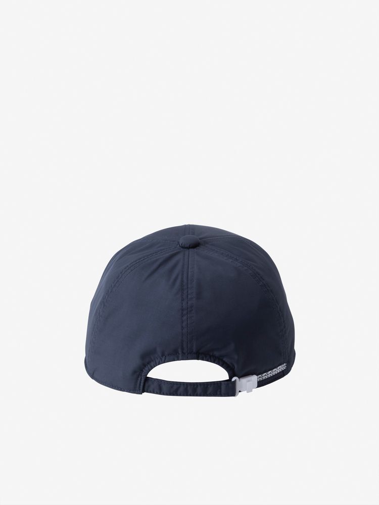 HELLY HANSEN(ヘリーハンセン) ｜トータルシーウエアコンセプト スプレーキャップ