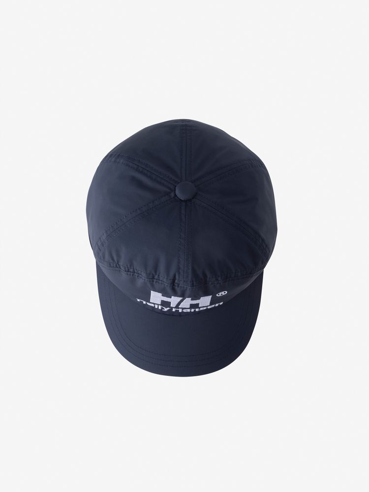 公式・限定】トータルシーウエアコンセプト スプレーキャップ