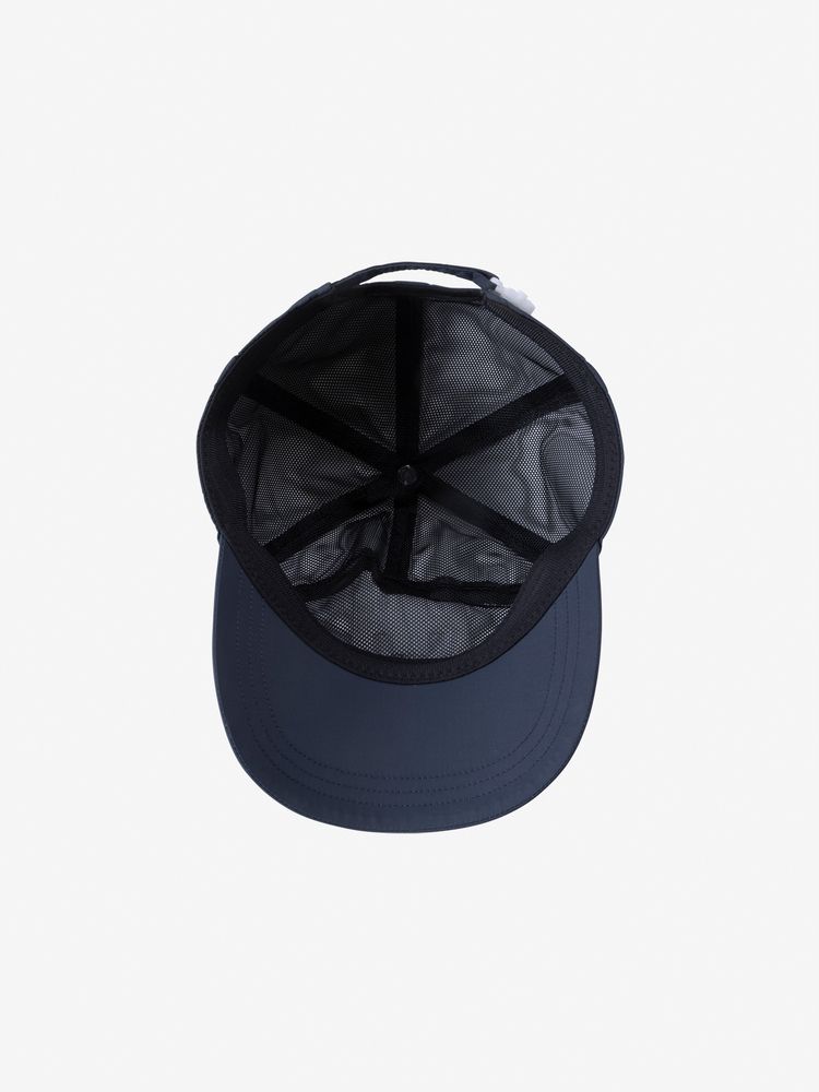 HELLY HANSEN(ヘリーハンセン) ｜トータルシーウエアコンセプト スプレーキャップ