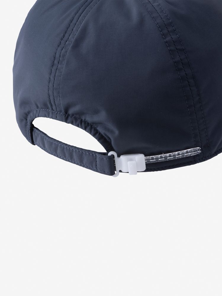 HELLY HANSEN(ヘリーハンセン) ｜トータルシーウエアコンセプト スプレーキャップ