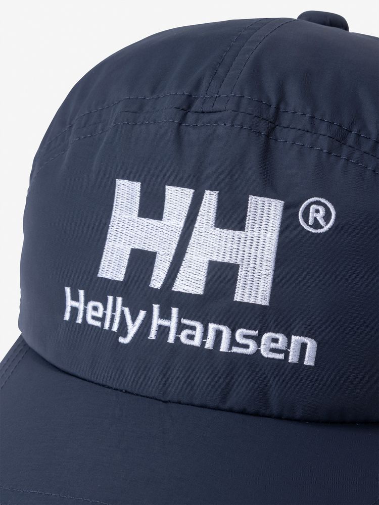 HELLY HANSEN(ヘリーハンセン) ｜トータルシーウエアコンセプト スプレーキャップ