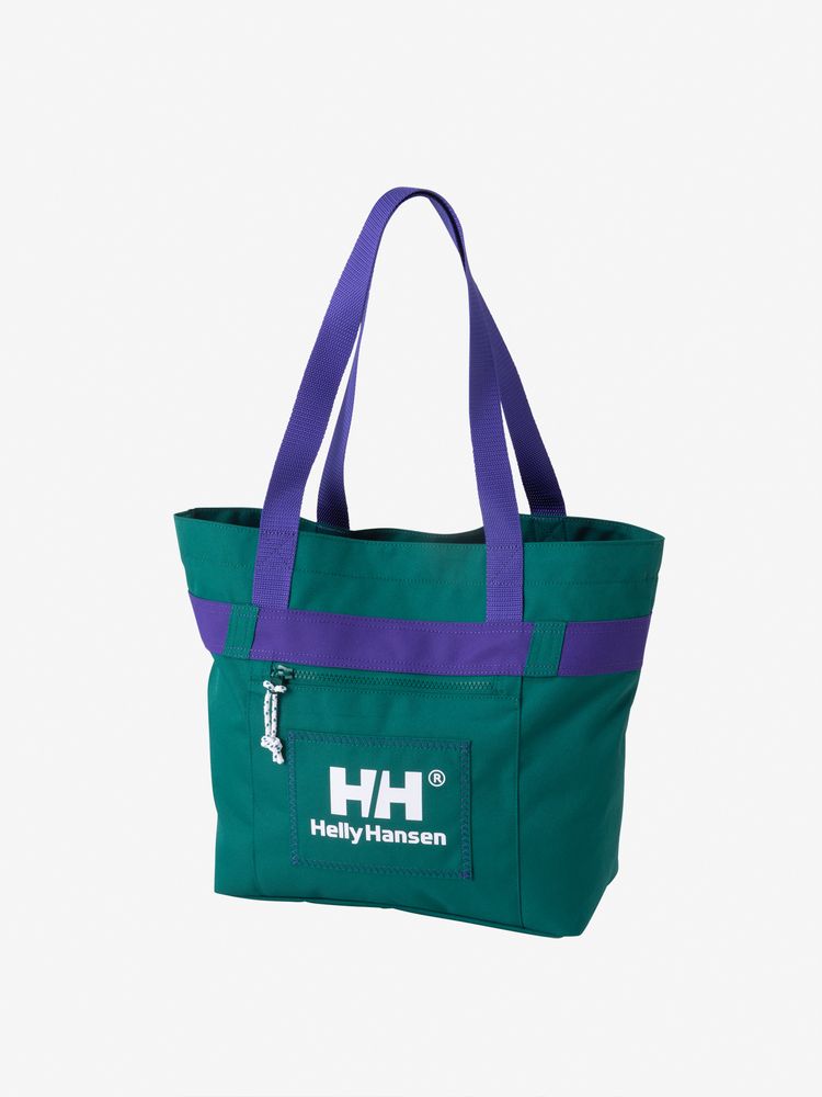 【新品】HELLY HANSEN TSC ダッフルバッグ グリーン Amazon | Helly Hansen Workwear ユニ HH ダッフルバッグ 50L