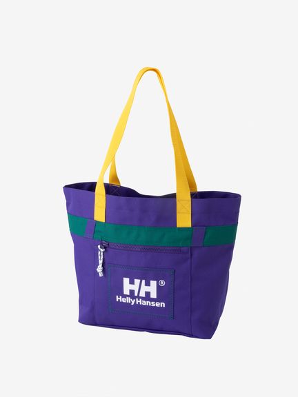 バッグ hh 公式】フィヨルドランドヒップバッグ｜ヘリーハンセン公式ストア