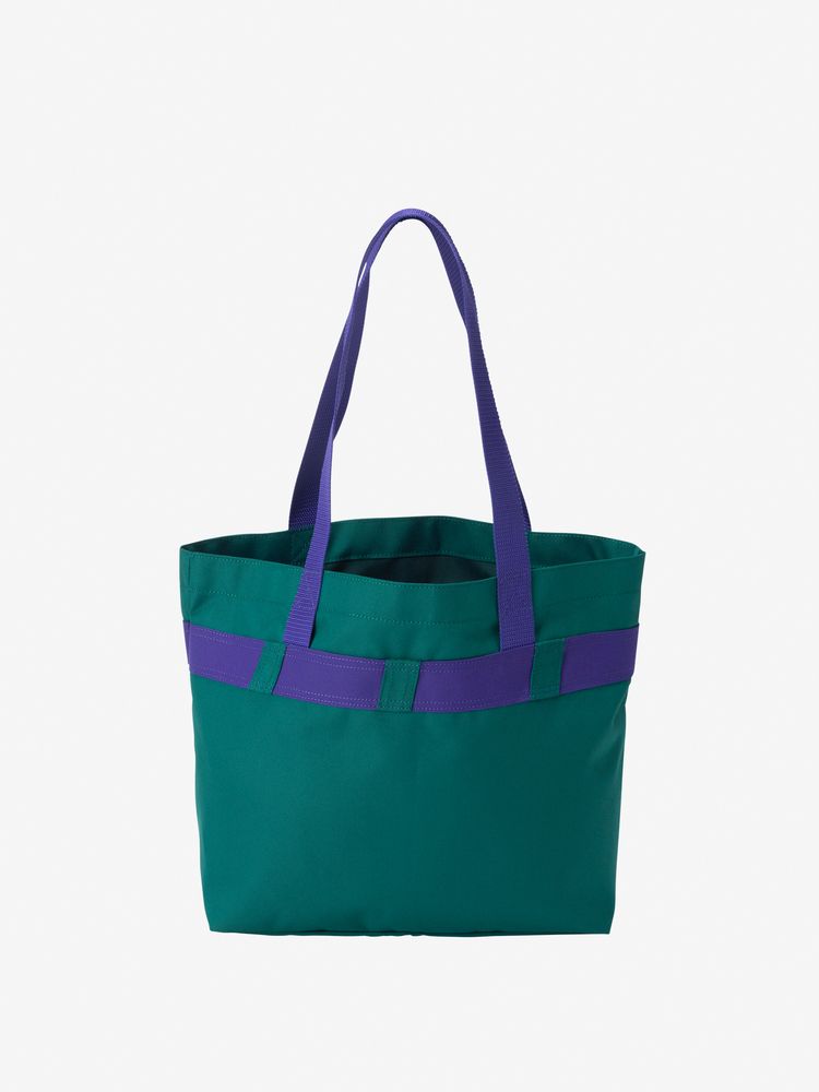 公式・アウトレット】トータルシーウエアコンセプト トートバッグ