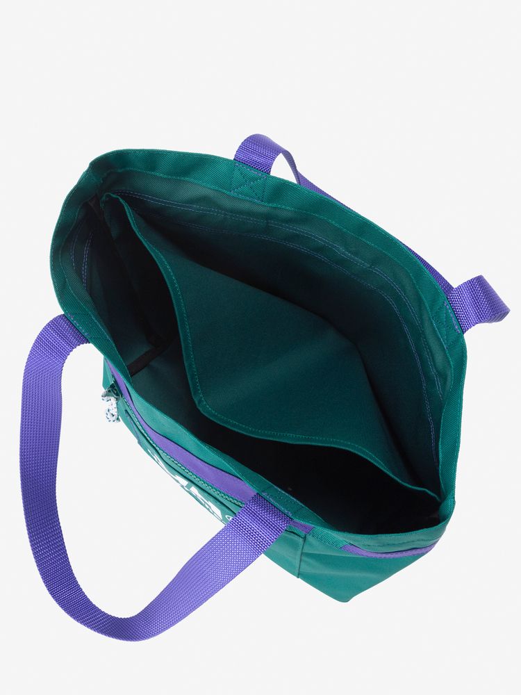 HELLY HANSEN(ヘリーハンセン) ｜トータルシーウエアコンセプト トートバッグ