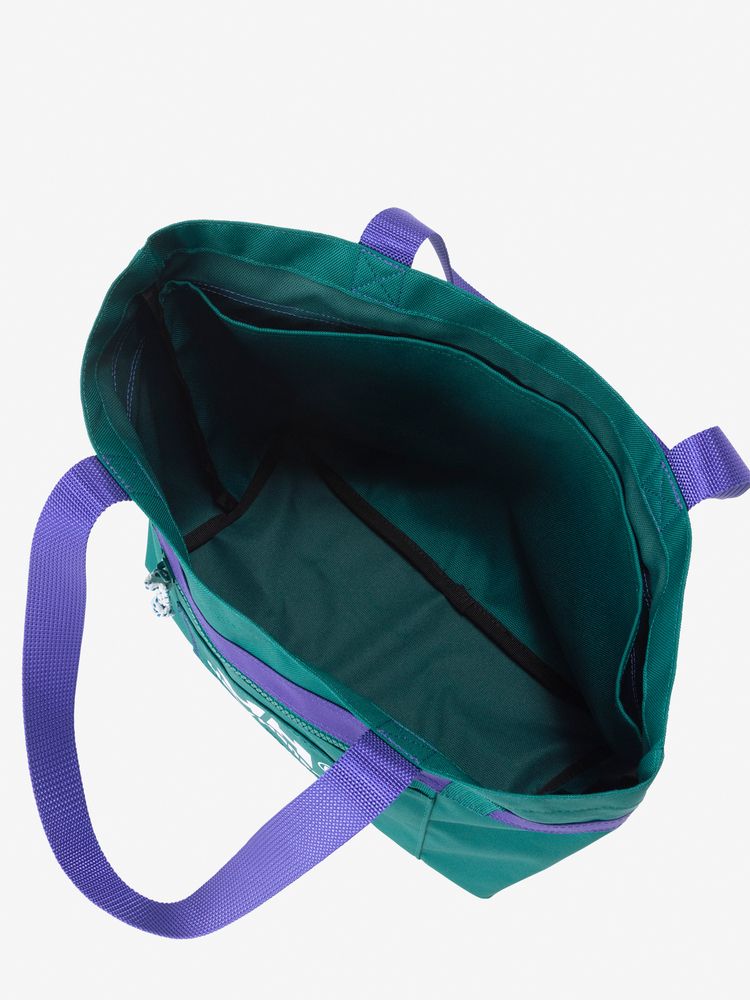 公式・アウトレット】トータルシーウエアコンセプト トートバッグ