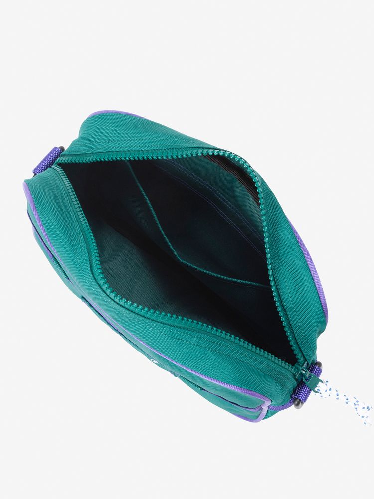 HELLY HANSEN(ヘリーハンセン) ｜トータルシーウエアコンセプト ショルダーバッグ