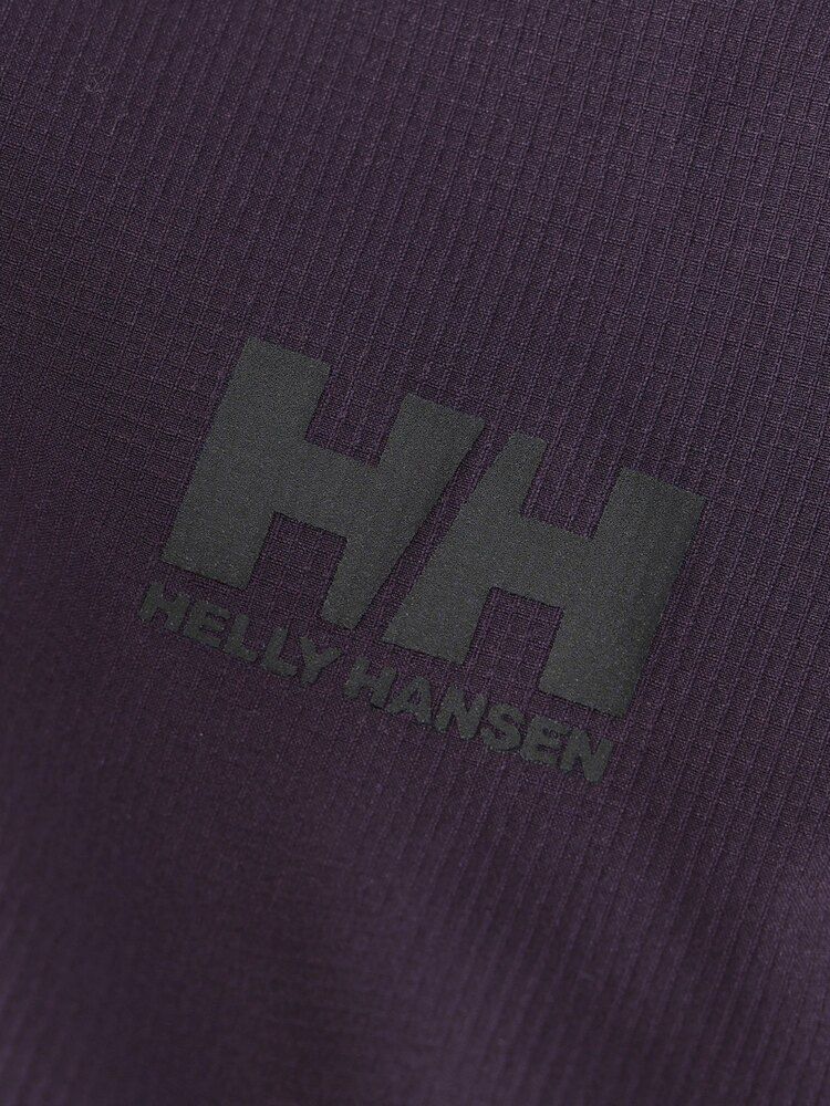 HELLY HANSEN(ヘリーハンセン) ｜ルスターストレッチウィンドジャケット（ユニセックス）